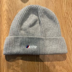 Kith beanie